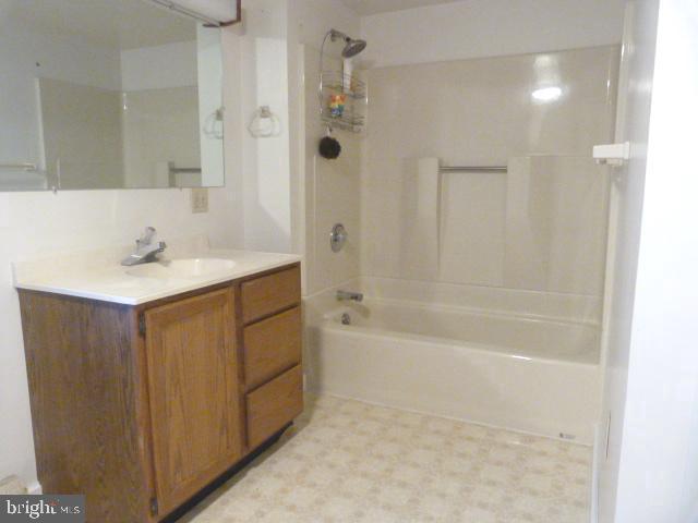 14248 Windy Haven Road Smithsburg, MD 21783 - Photo 39 of 39 Gallery Image 39