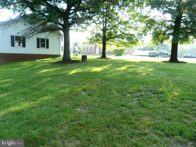 14248 Windy Haven Road Smithsburg, MD 21783 - Photo 7 of 39 Gallery Image 7