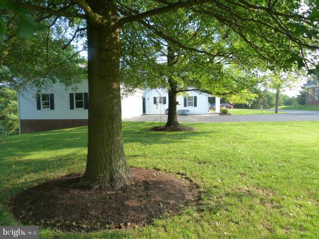 14248 Windy Haven Road Smithsburg, MD 21783 - Photo 8 of 39 Gallery Image 8