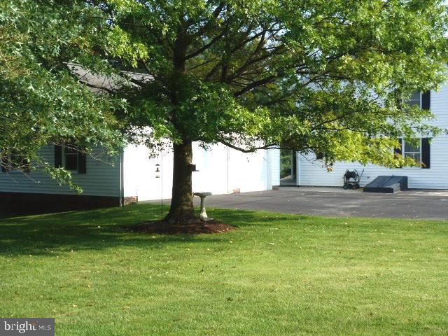 14248 Windy Haven Road Smithsburg, MD 21783 - Photo 9 of 39 Gallery Image 9