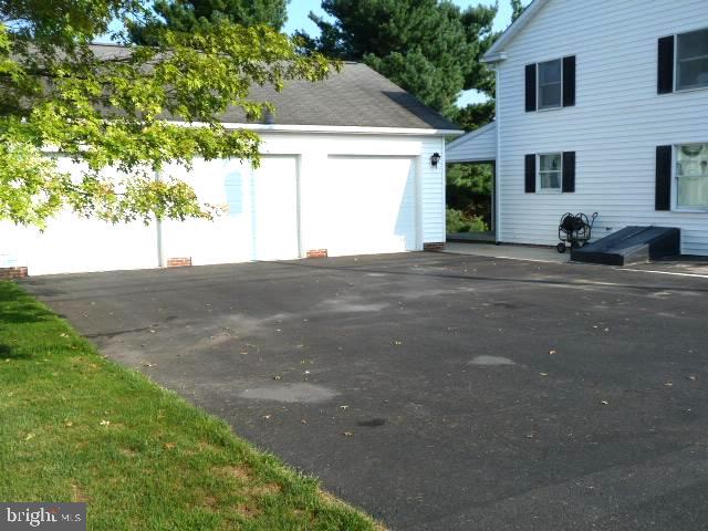 14248 Windy Haven Road Smithsburg, MD 21783 - Photo 10 of 39 Gallery Image 10