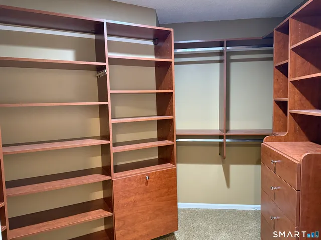 a picture of a bathroom