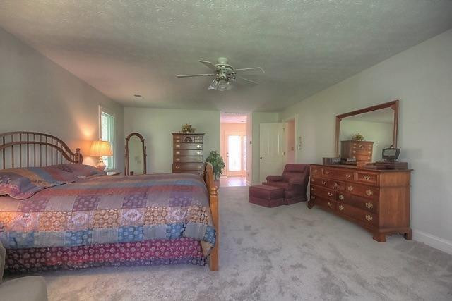 1181 Tanbark Road Lexington, KY 40515 - Photo 26 of 43 Photo 26