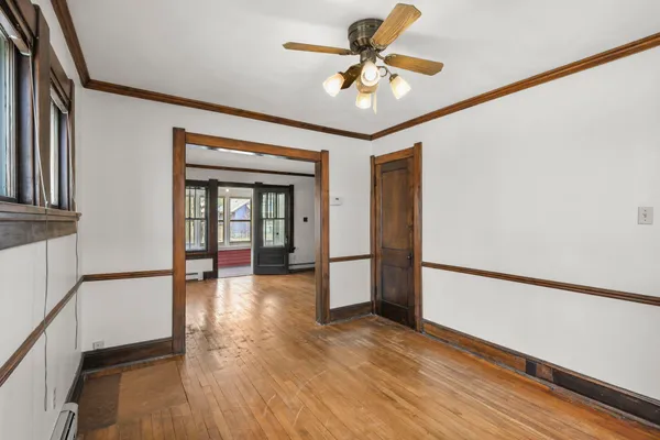 $390,000 | 130 North 5th Street, Madison, WI 53704