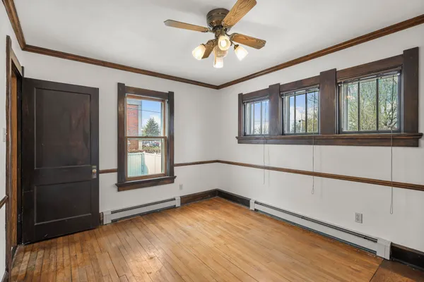$390,000 | 130 North 5th Street, Madison, WI 53704