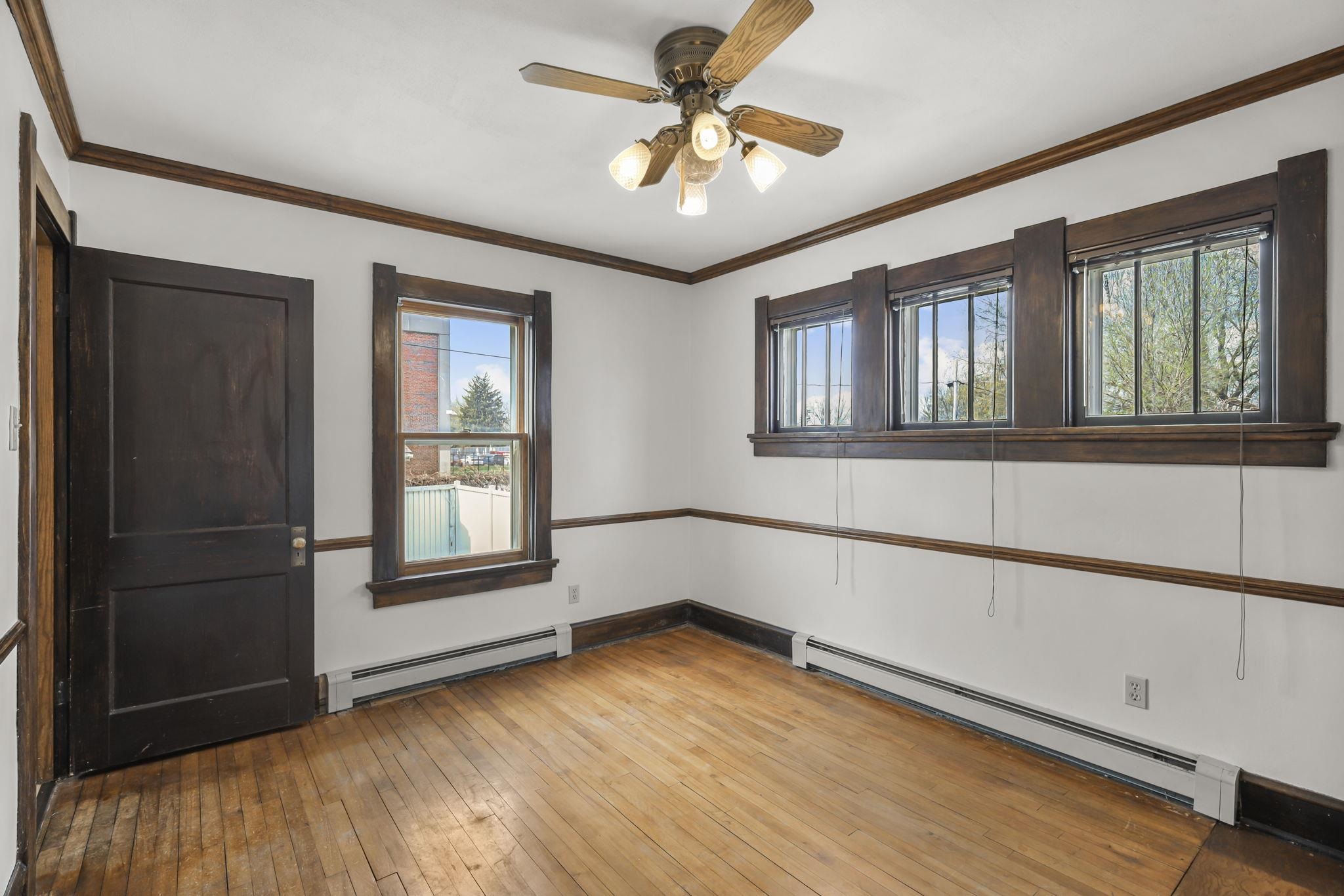130 North 5th Street Madison, WI 53704 - Photo 12 of 37