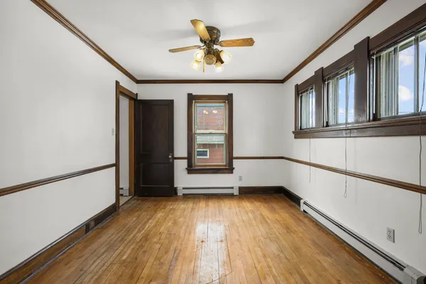 $390,000 | 130 North 5th Street, Madison, WI 53704