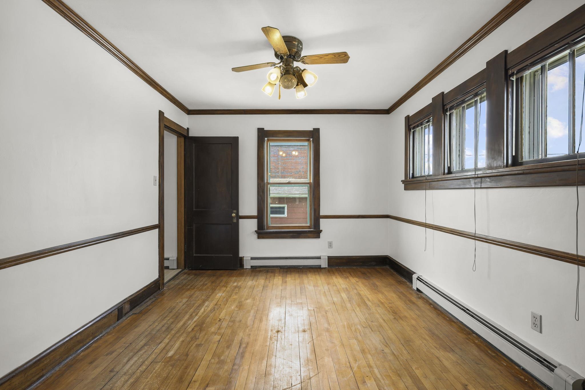 130 North 5th Street Madison, WI 53704 - Photo 13 of 37