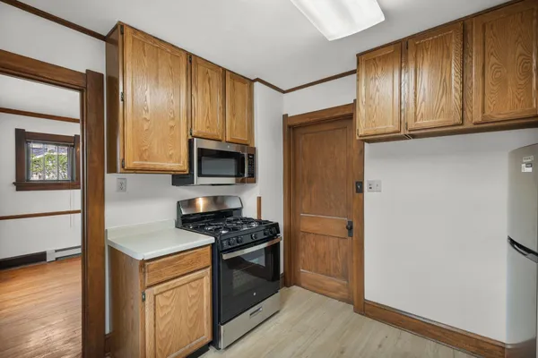 $390,000 | 130 North 5th Street, Madison, WI 53704