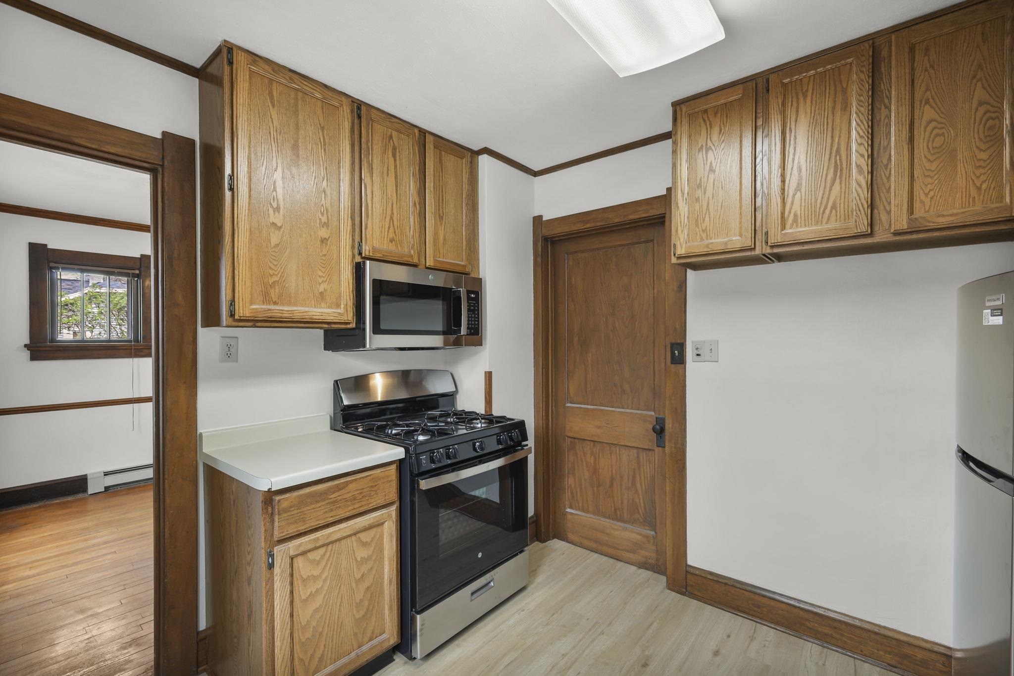 130 North 5th Street Madison, WI 53704 - Photo 14 of 37