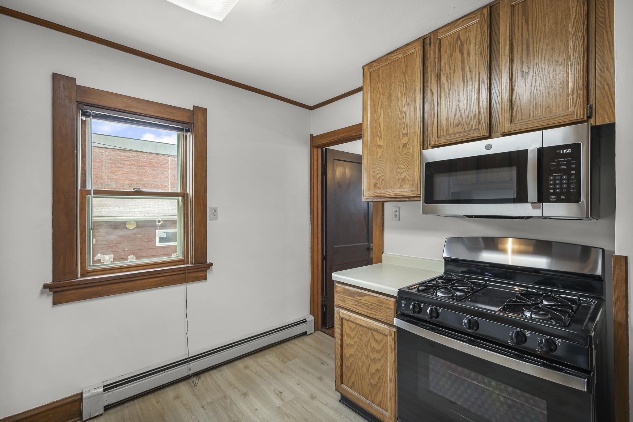 130 North 5th Street Madison, WI 53704 - Photo 15 of 37