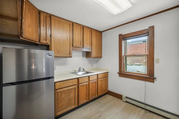 $390,000 | 130 North 5th Street, Madison, WI 53704