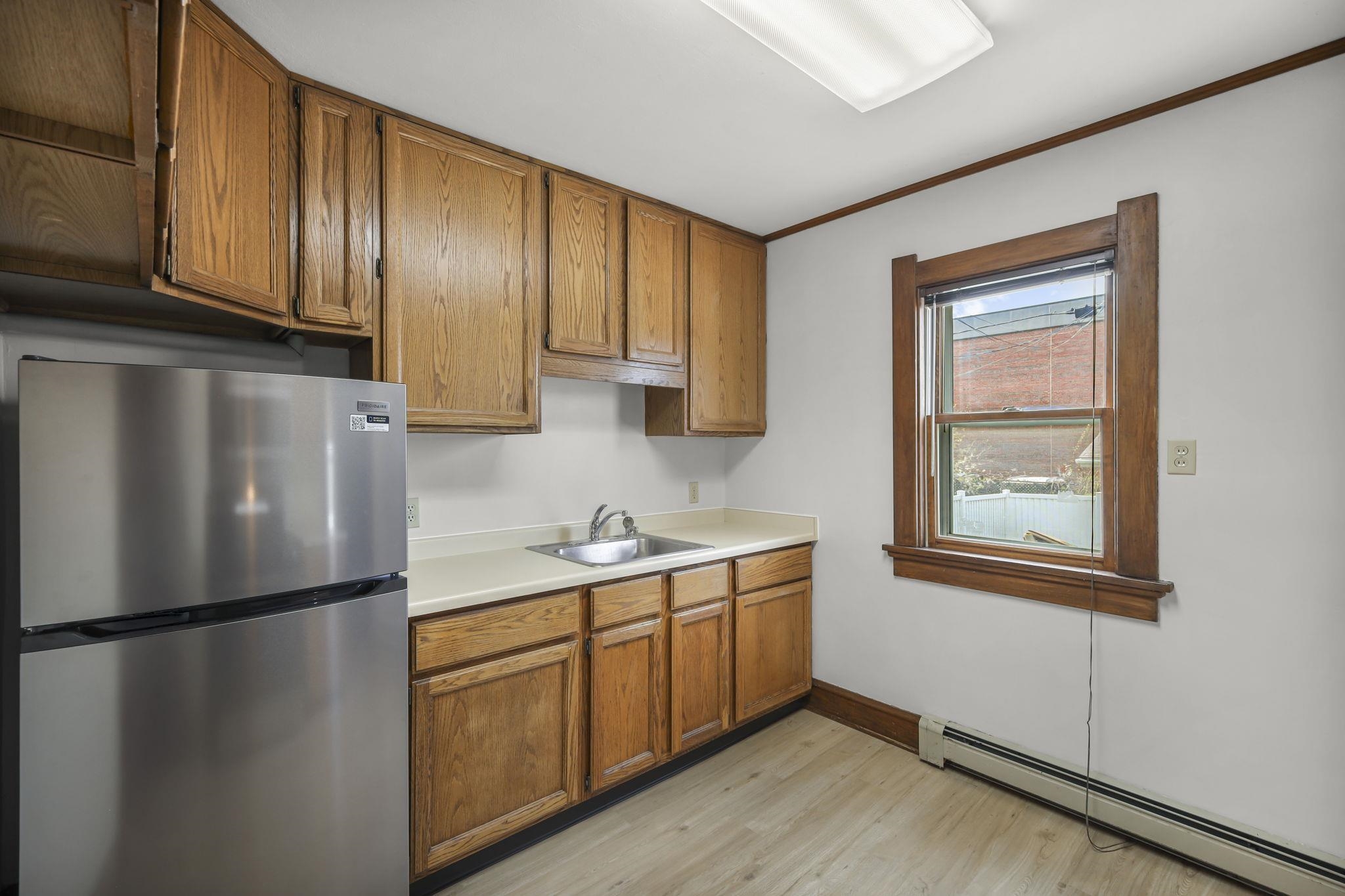 130 North 5th Street Madison, WI 53704 - Photo 16 of 37