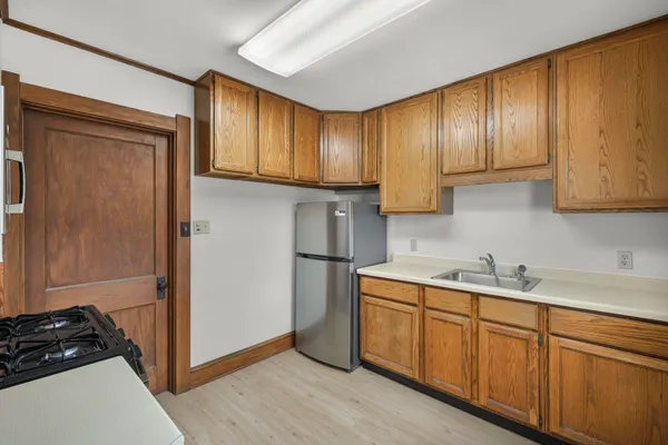 $390,000 | 130 North 5th Street, Madison, WI 53704