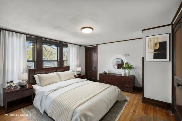 $390,000 | 130 North 5th Street, Madison, WI 53704