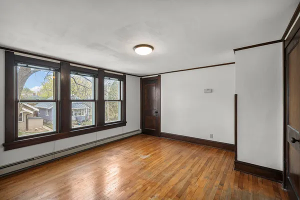 $390,000 | 130 North 5th Street, Madison, WI 53704