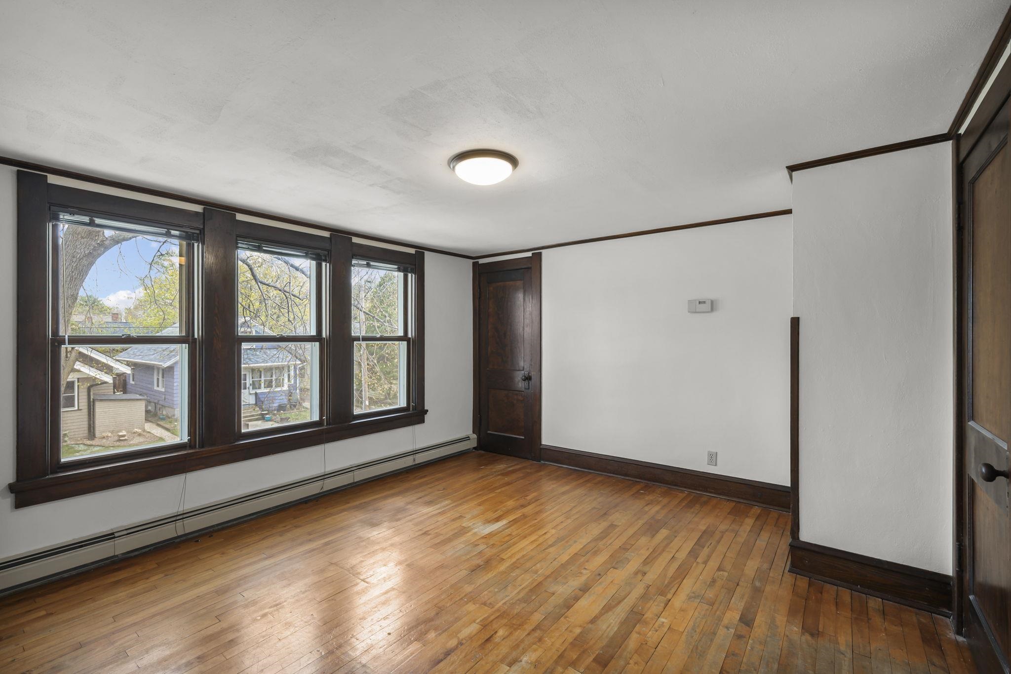 130 North 5th Street Madison, WI 53704 - Photo 19 of 37