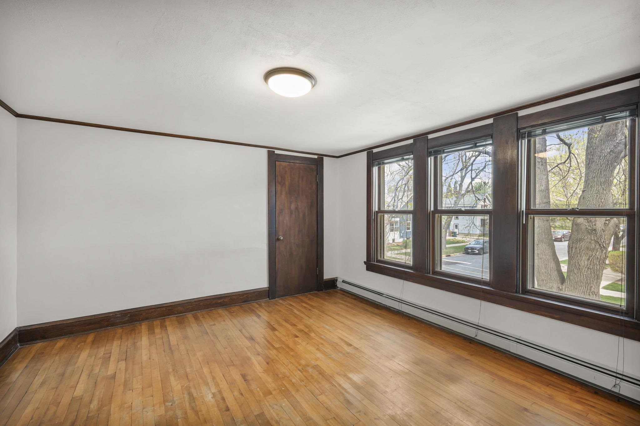 130 North 5th Street Madison, WI 53704 - Photo 20 of 37