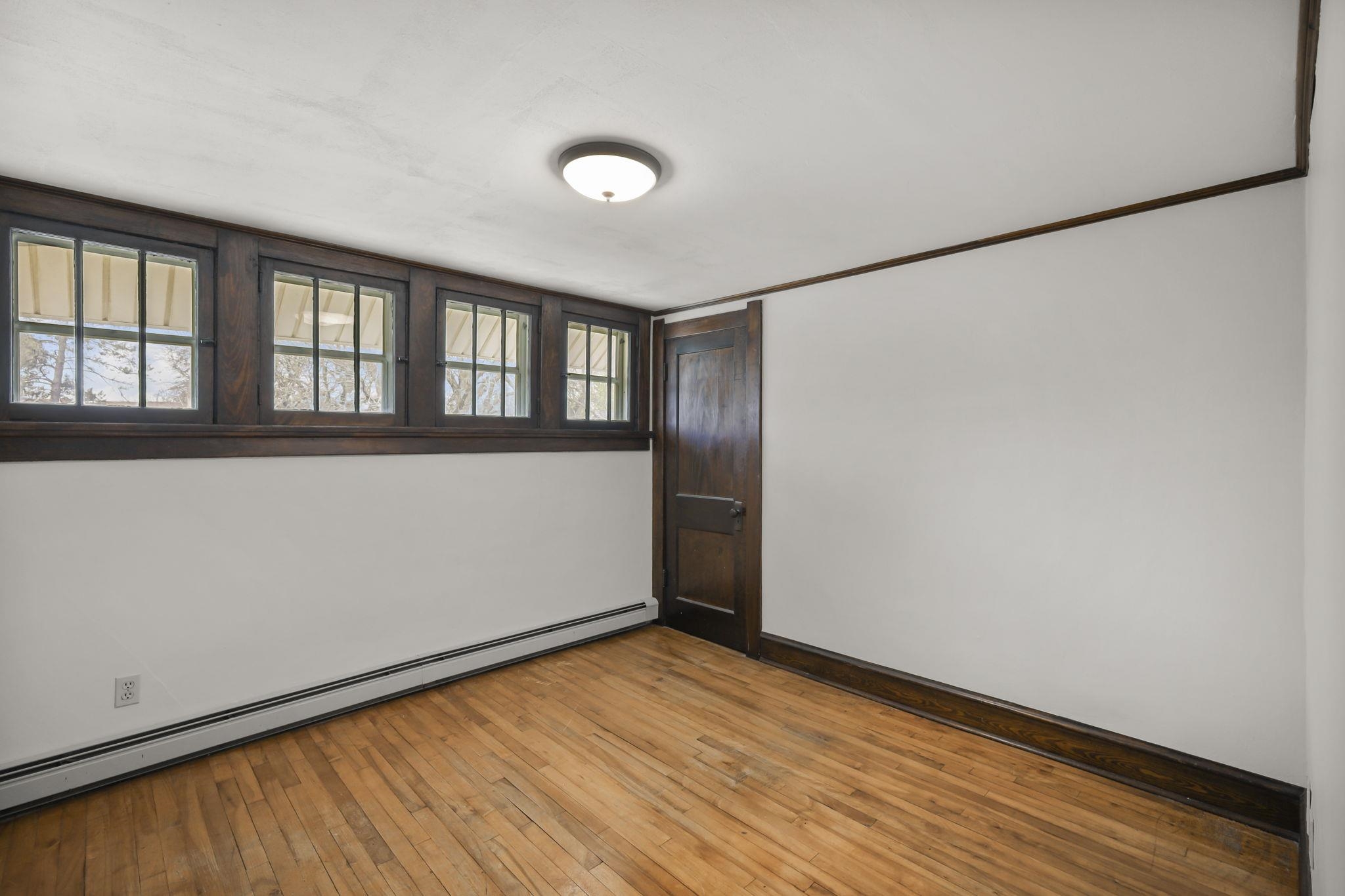 130 North 5th Street Madison, WI 53704 - Photo 22 of 37