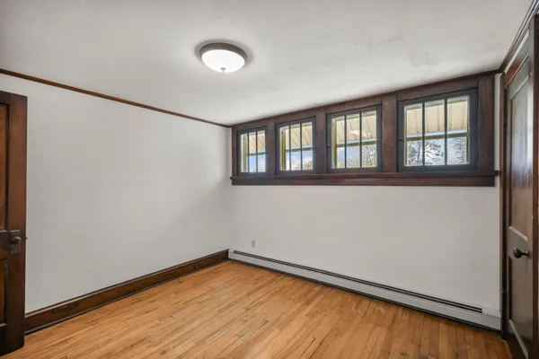 $390,000 | 130 North 5th Street, Madison, WI 53704