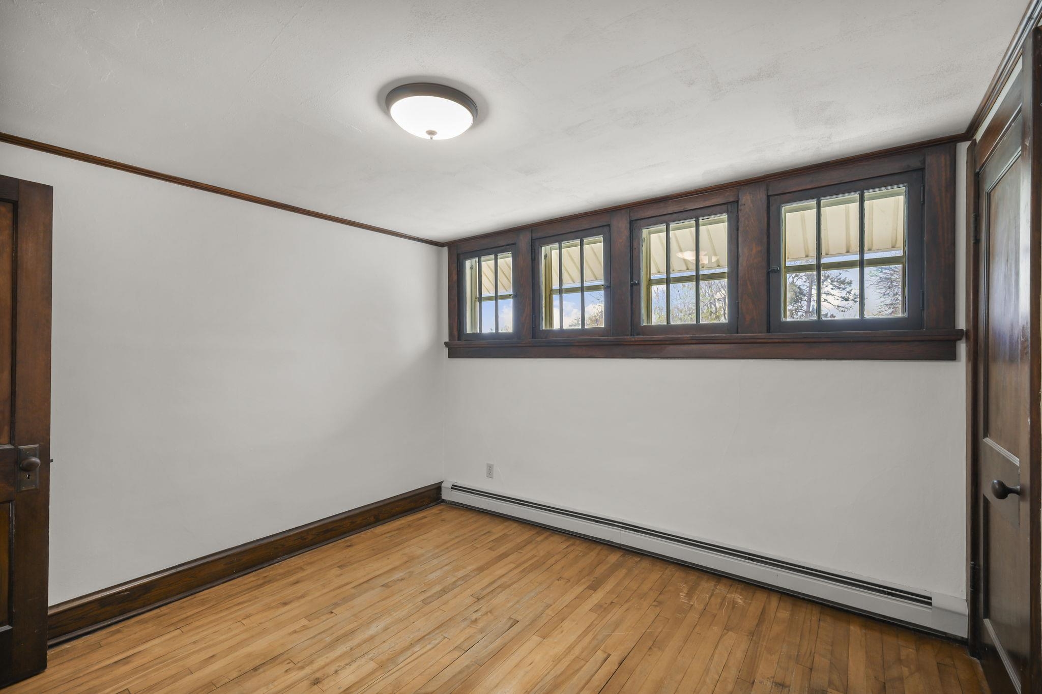 130 North 5th Street Madison, WI 53704 - Photo 23 of 37