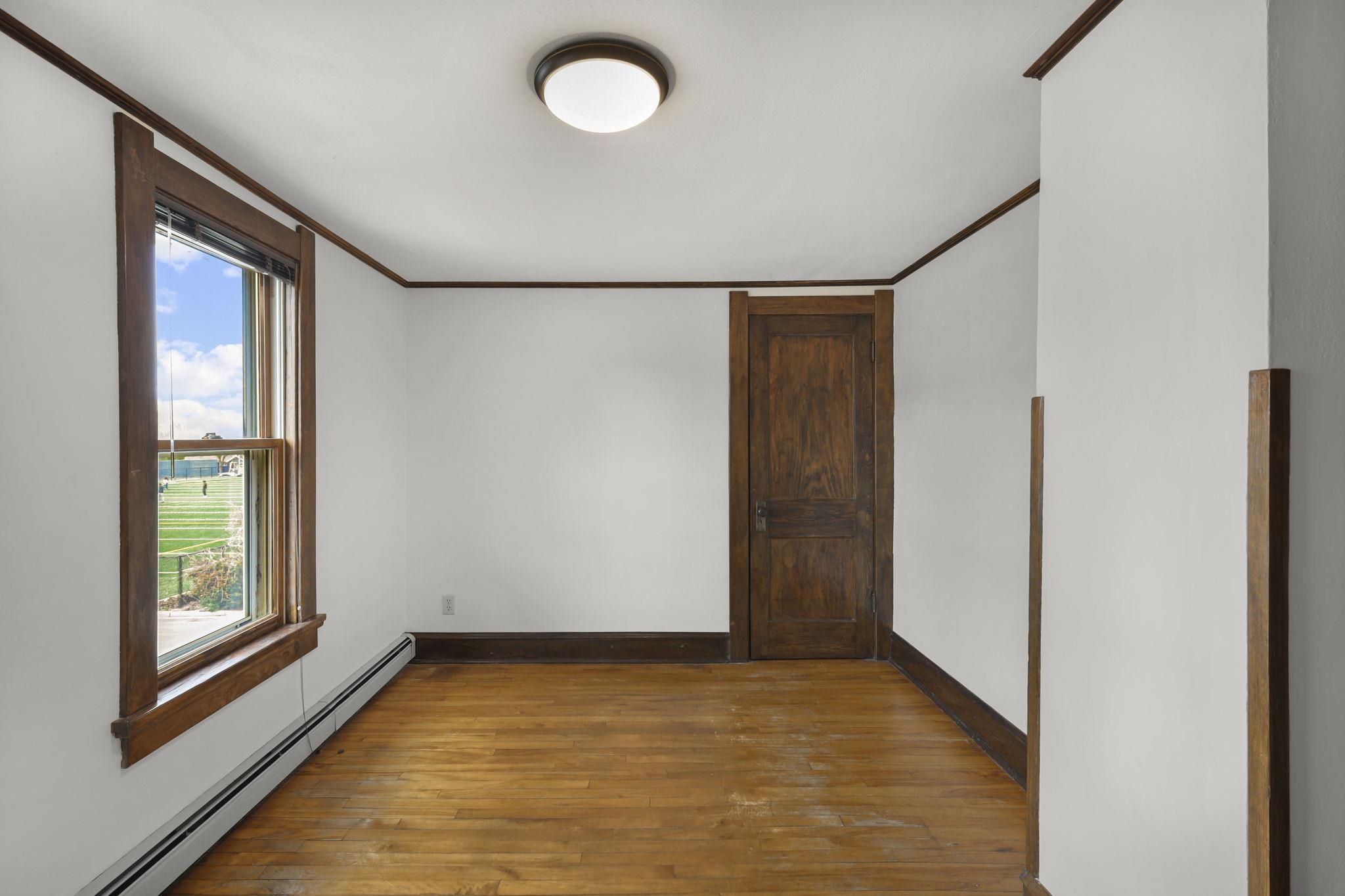 130 North 5th Street Madison, WI 53704 - Photo 24 of 37