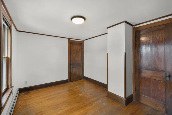 $390,000 | 130 North 5th Street, Madison, WI 53704