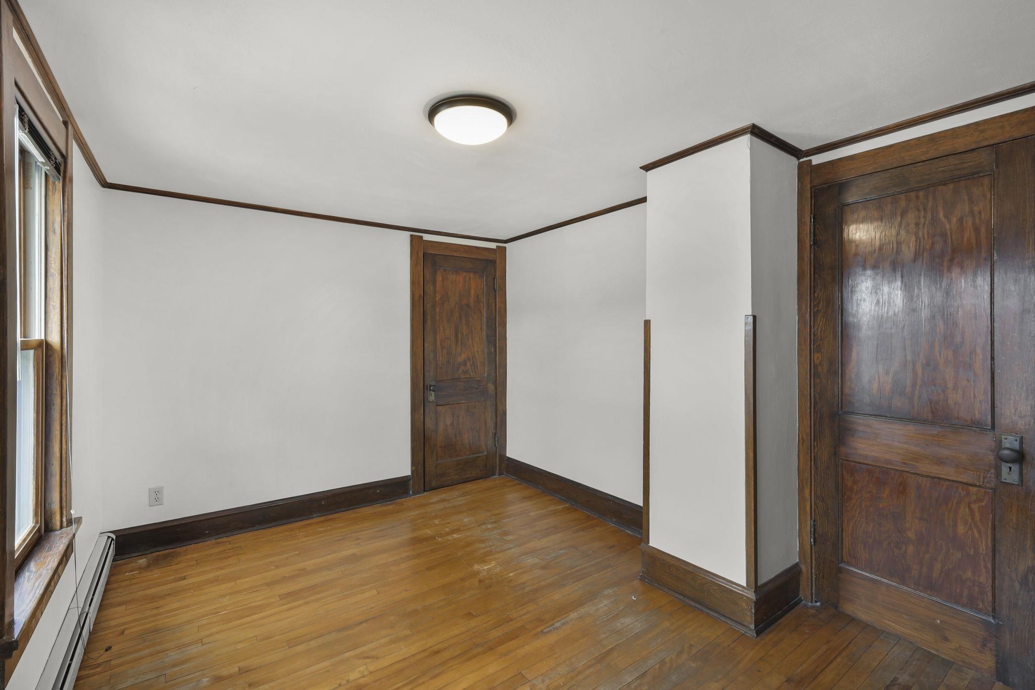 130 North 5th Street Madison, WI 53704 - Photo 25 of 37