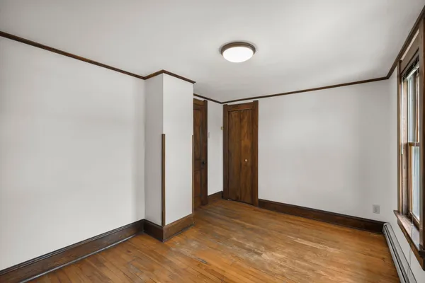 $390,000 | 130 North 5th Street, Madison, WI 53704