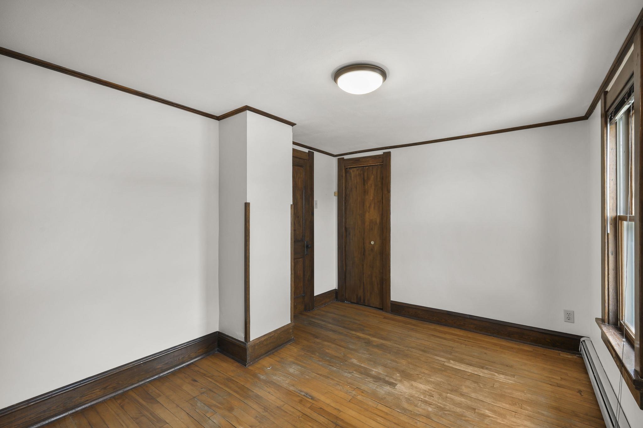 130 North 5th Street Madison, WI 53704 - Photo 26 of 37