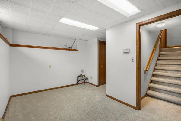 $390,000 | 130 North 5th Street, Madison, WI 53704