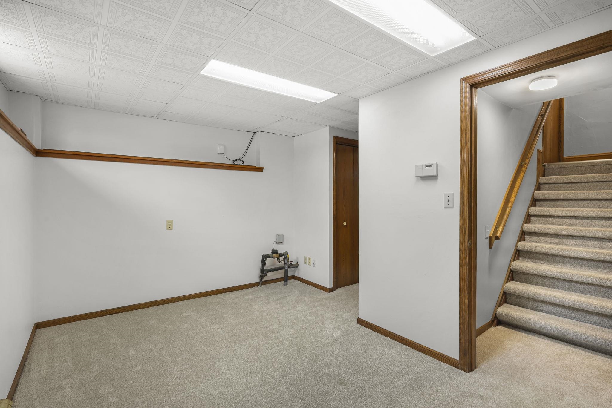 130 North 5th Street Madison, WI 53704 - Photo 27 of 37