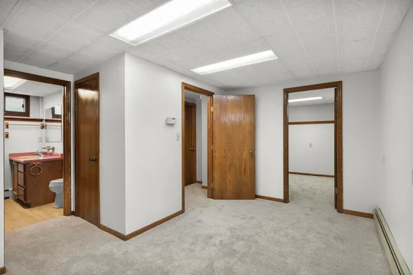 $390,000 | 130 North 5th Street, Madison, WI 53704
