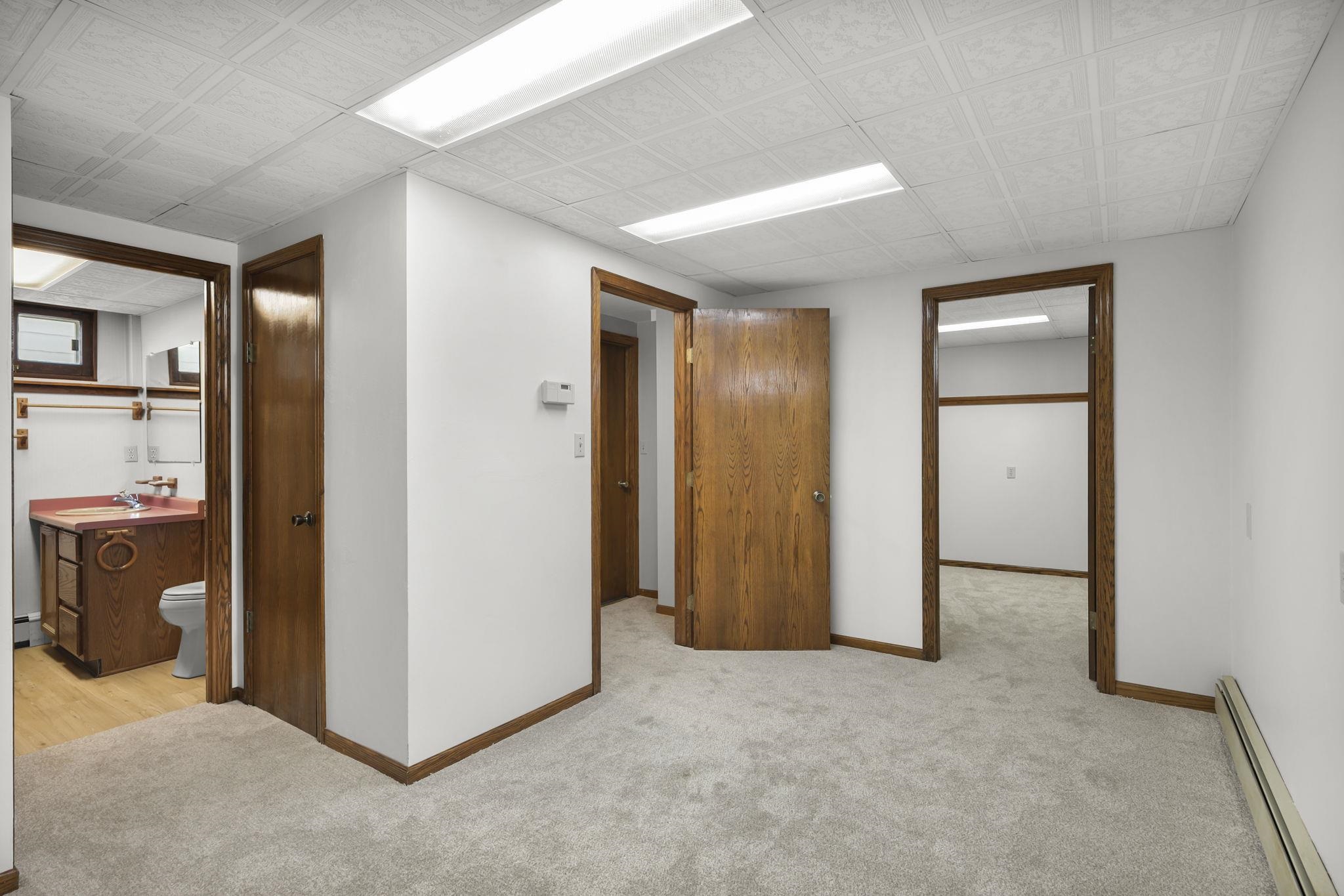 130 North 5th Street Madison, WI 53704 - Photo 28 of 37