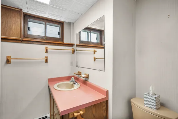 $390,000 | 130 North 5th Street, Madison, WI 53704