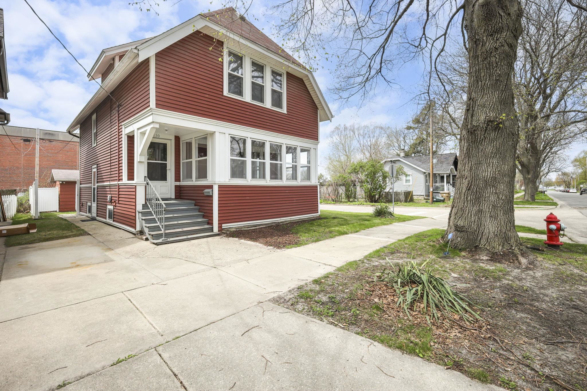 130 North 5th Street Madison, WI 53704 - Photo 3 of 37