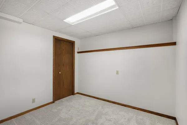 $390,000 | 130 North 5th Street, Madison, WI 53704