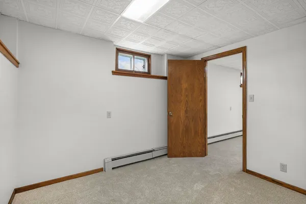$390,000 | 130 North 5th Street, Madison, WI 53704