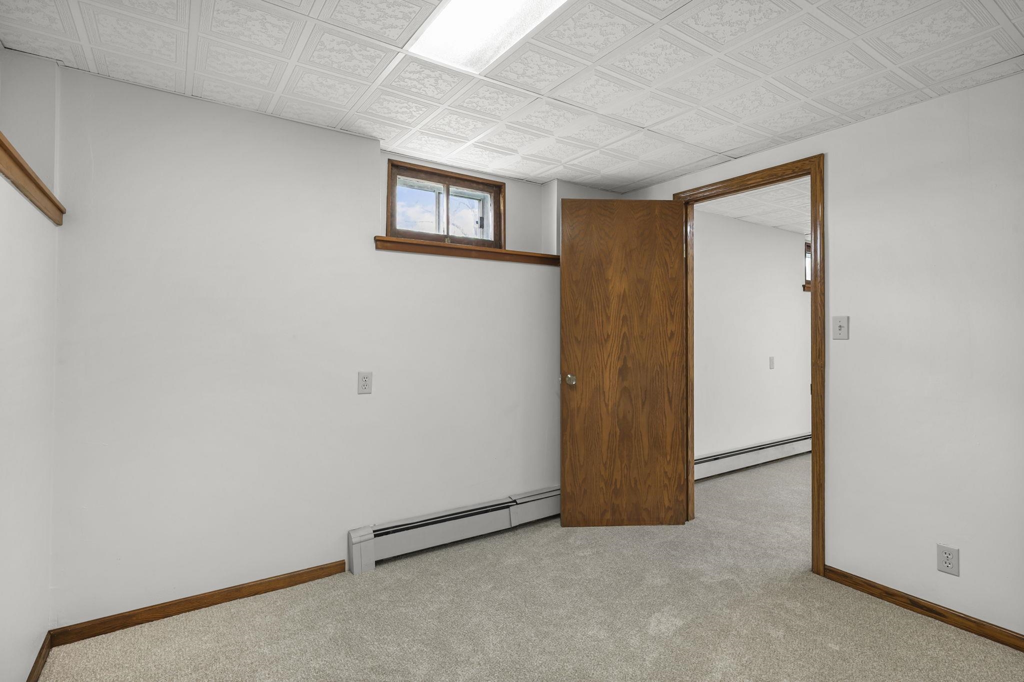 130 North 5th Street Madison, WI 53704 - Photo 32 of 37