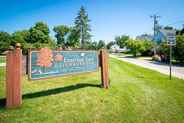 $390,000 | 130 North 5th Street, Madison, WI 53704