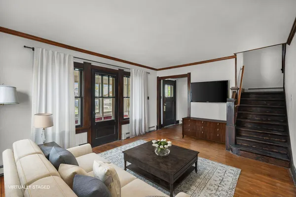 $390,000 | 130 North 5th Street, Madison, WI 53704