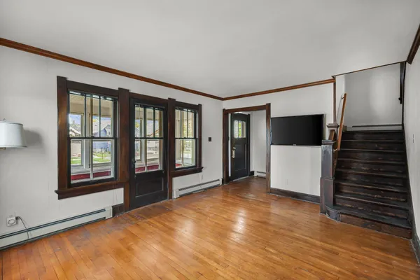 $390,000 | 130 North 5th Street, Madison, WI 53704