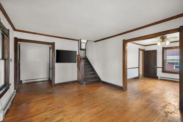 $390,000 | 130 North 5th Street, Madison, WI 53704
