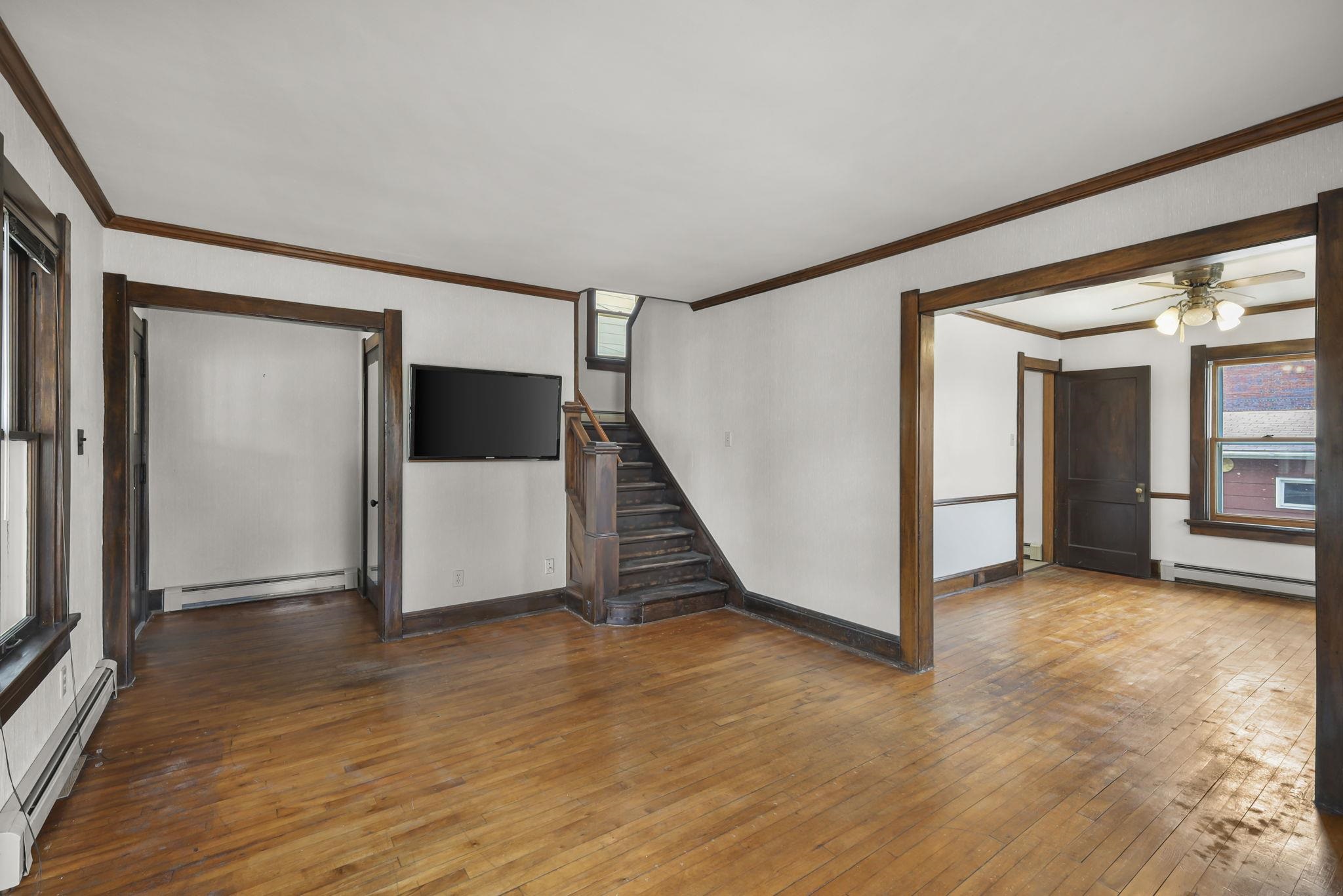 130 North 5th Street Madison, WI 53704 - Photo 7 of 37