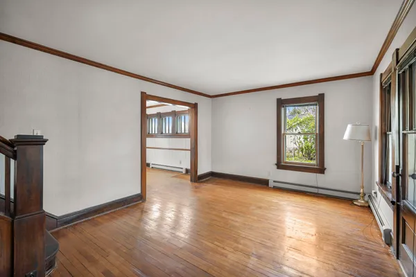 $390,000 | 130 North 5th Street, Madison, WI 53704