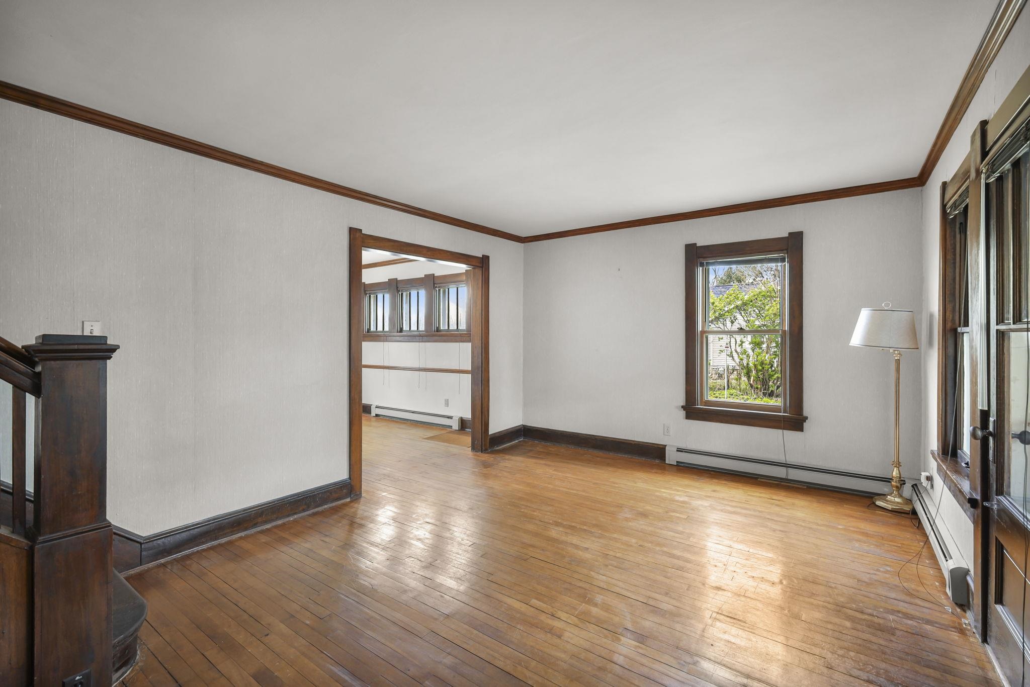 130 North 5th Street Madison, WI 53704 - Photo 8 of 37