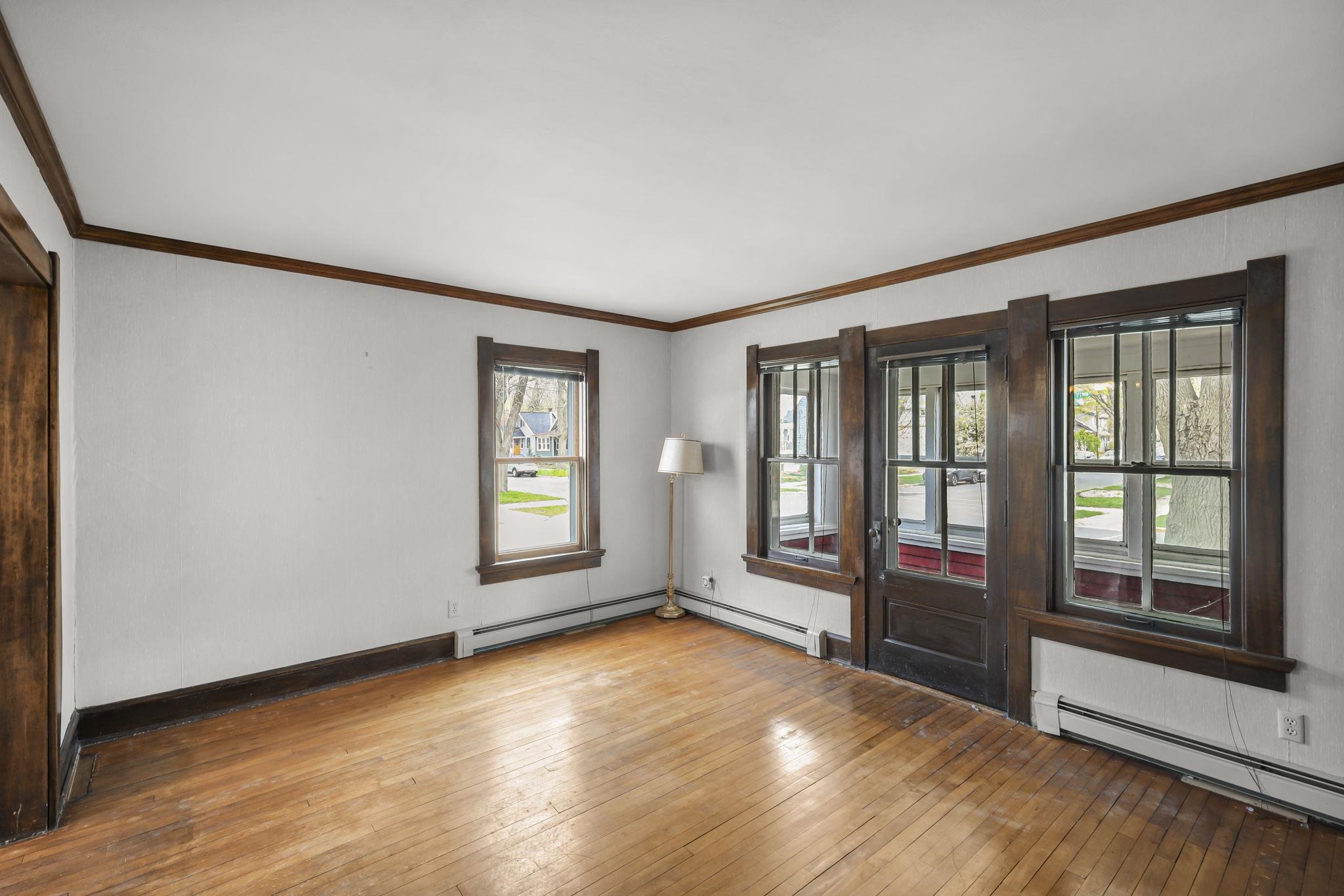130 North 5th Street Madison, WI 53704 - Photo 9 of 37