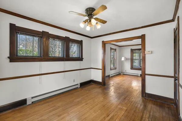 $390,000 | 130 North 5th Street, Madison, WI 53704