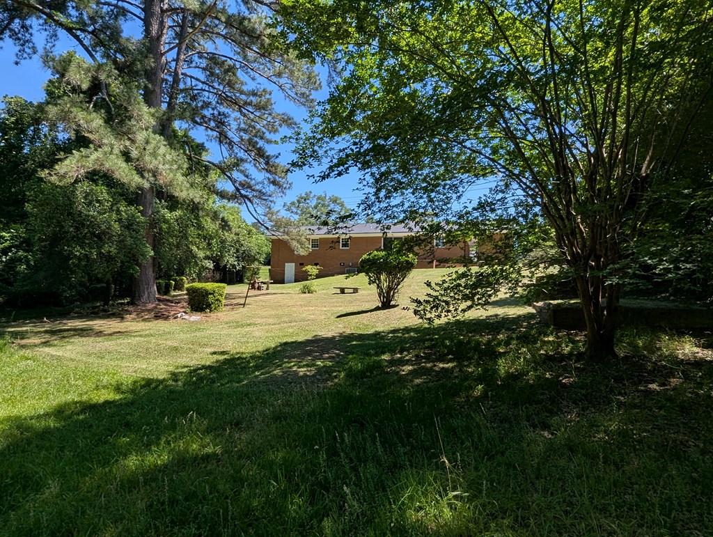 6915 Forrest Road Columbus, GA 31907 - Photo 31 of 36 Gallery Image 31