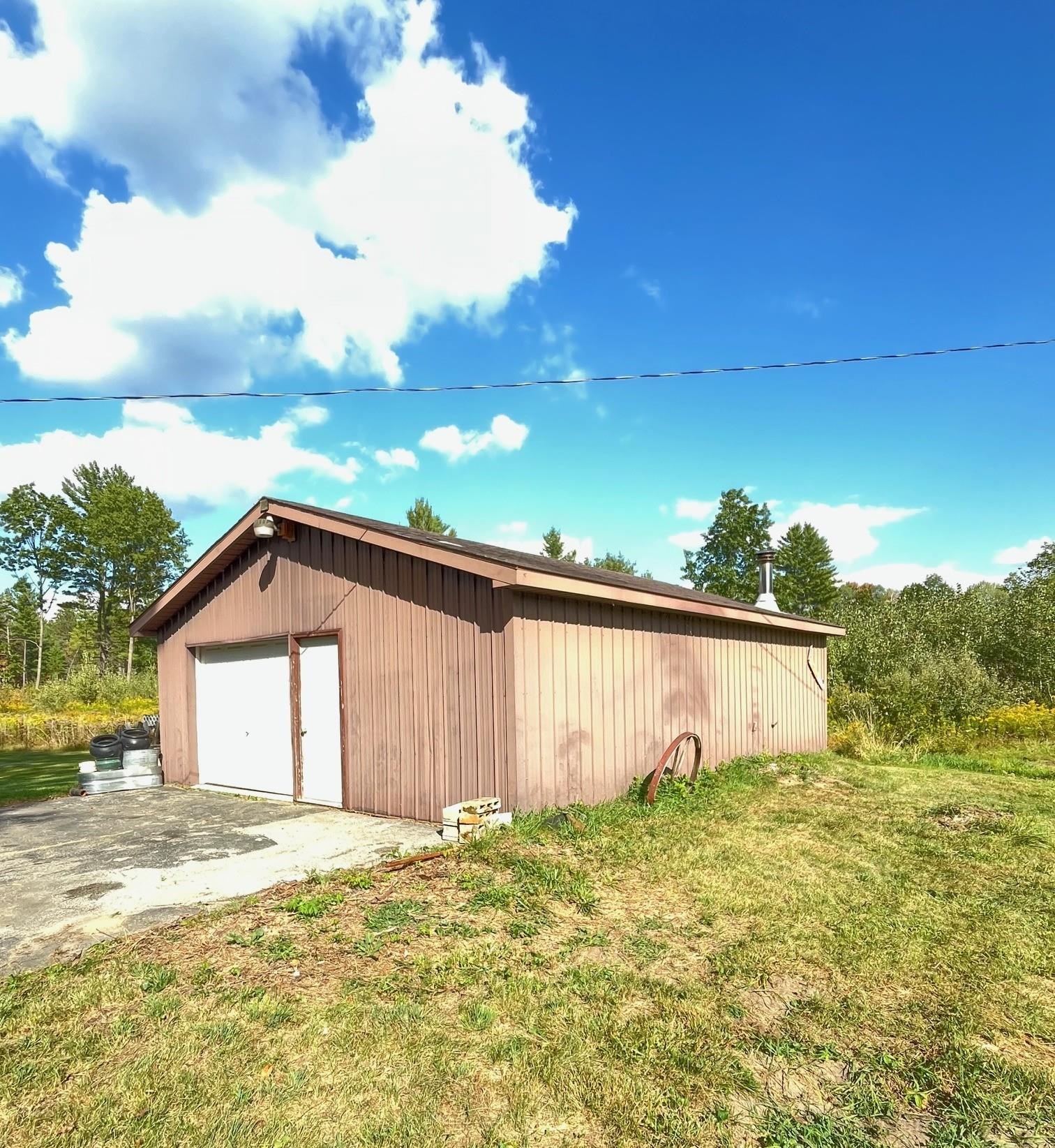 1965 River Road Beaverton, MI 48612 - Photo 79 of 95